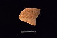 藏品(陶罐)的圖片